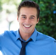 Justin Petry