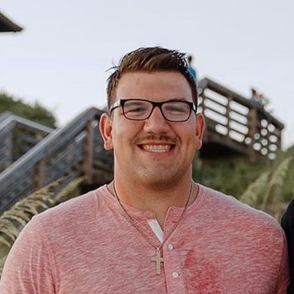 Jaxson Deaton