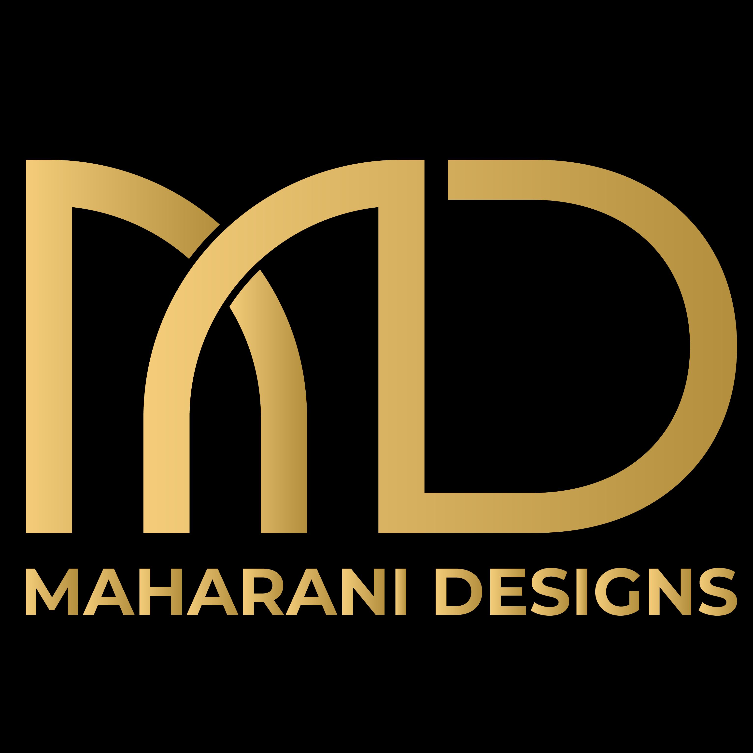 Maharani Designs