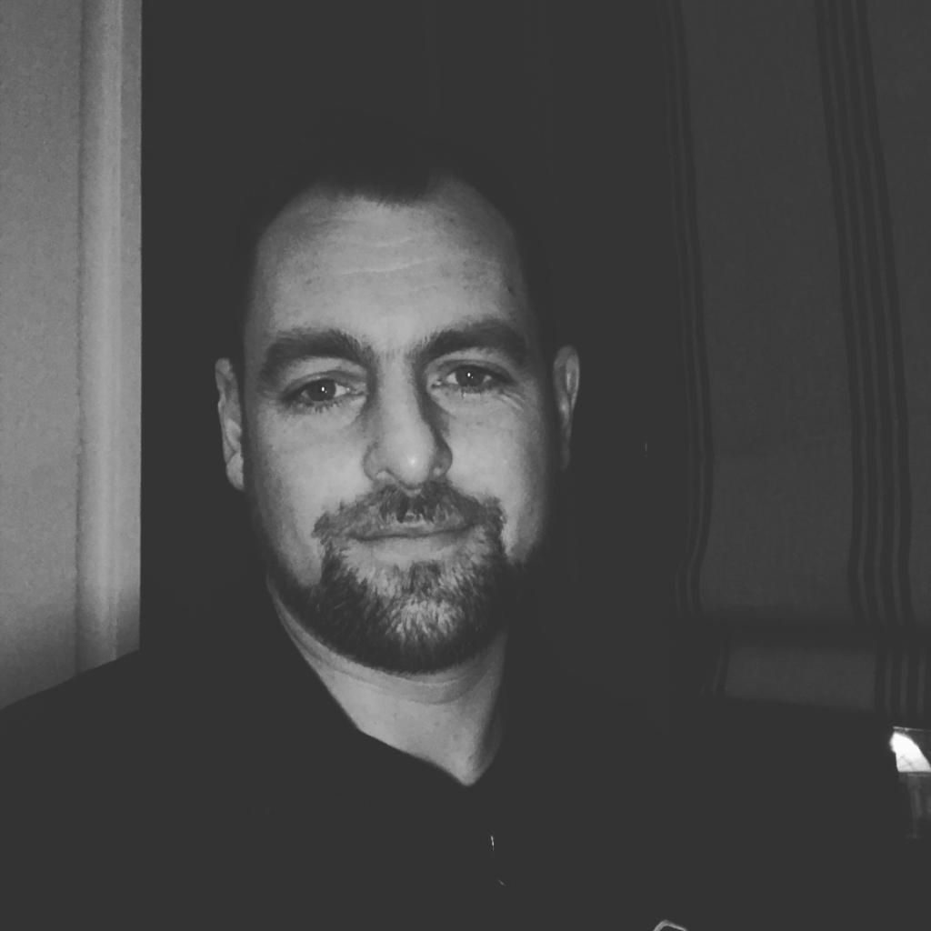 Dave Carraher