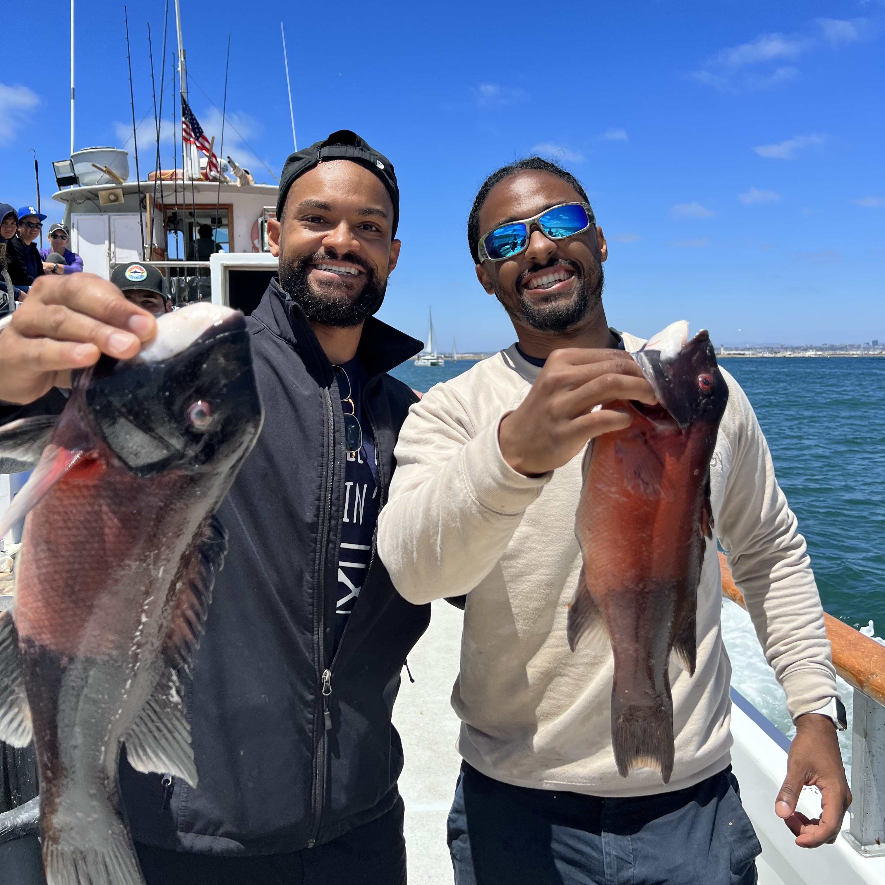 JeanClaude Dorsainvil