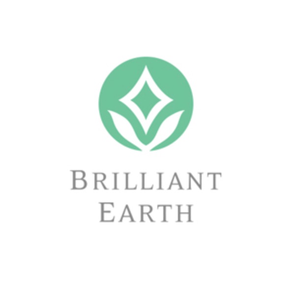 Brilliant Earth 