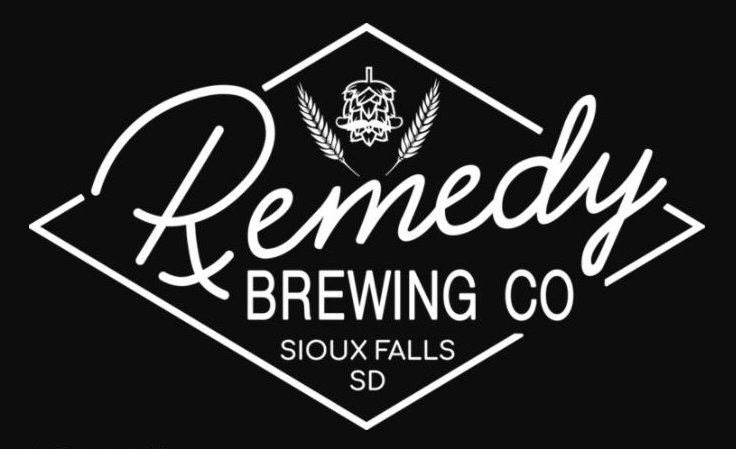 Join us for Drinks at Remedy Brewing