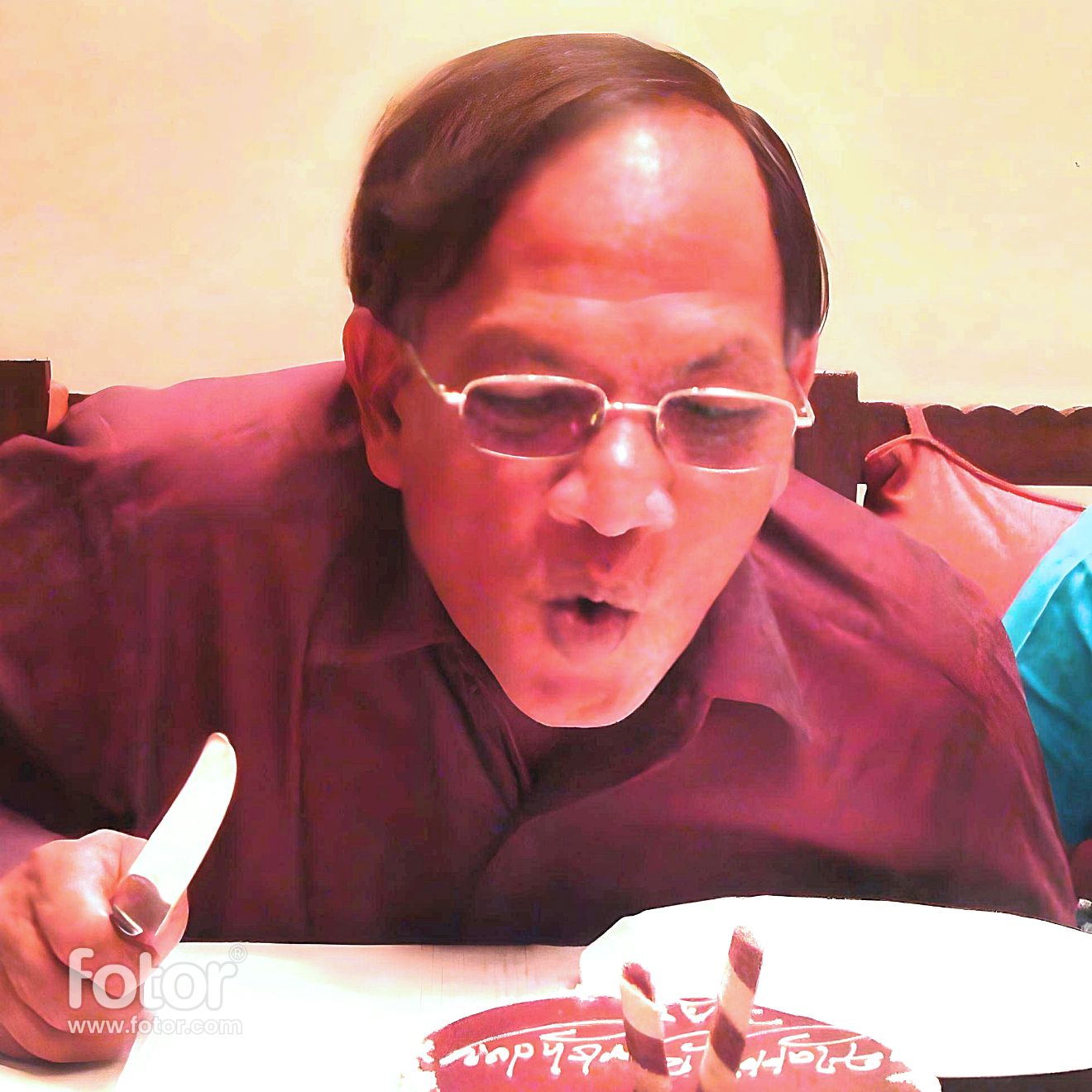 Anand Agarwal