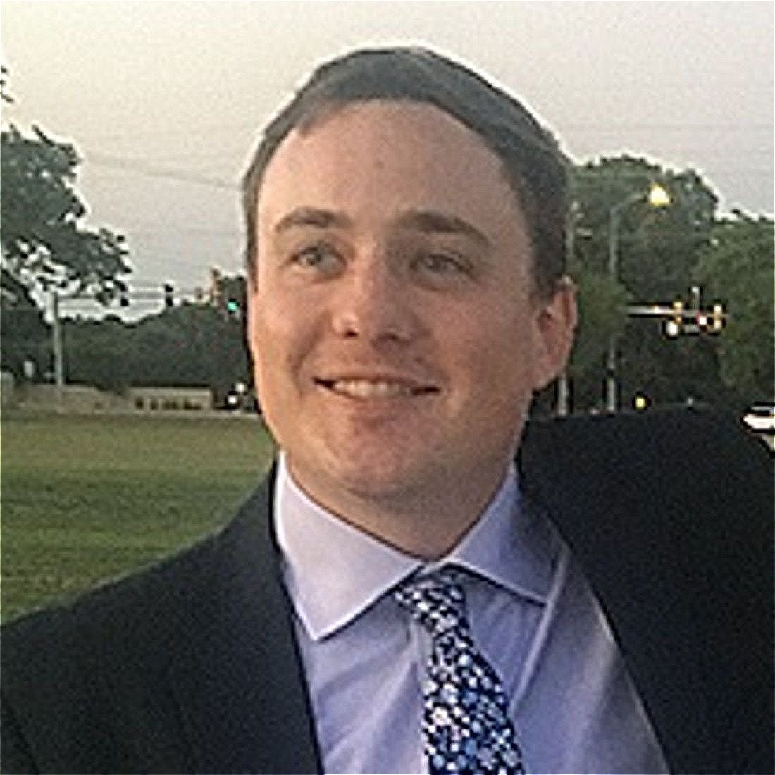 Matt Kottwitz