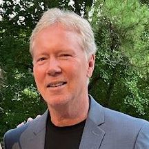Randy Williams