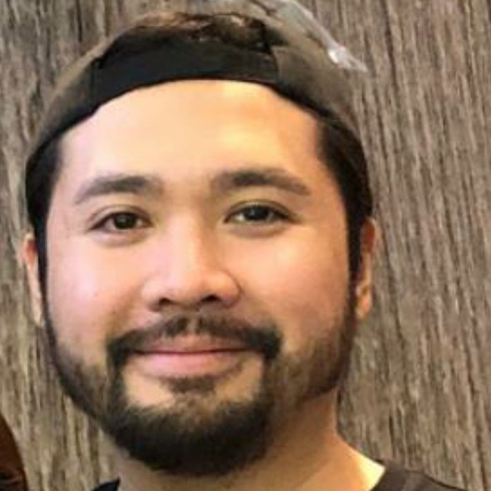 Gabriel Immanuel de Gala