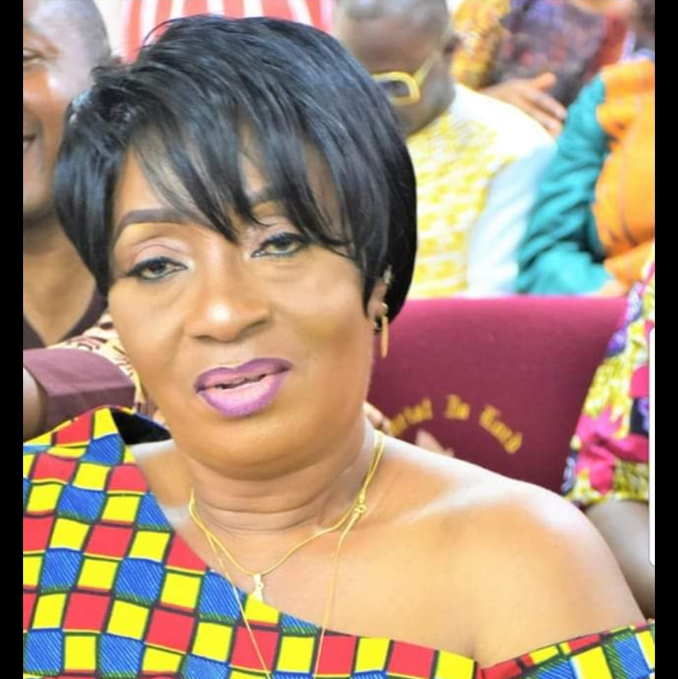 Kainde Koroma