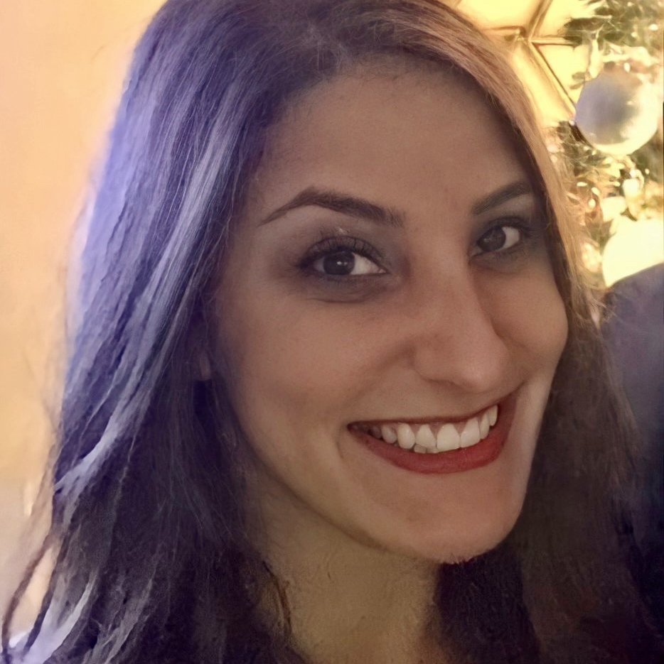Jennifer Bays