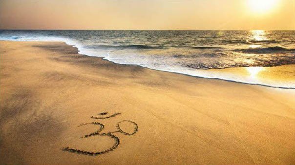 RSVP BY DEC 3RD 2022