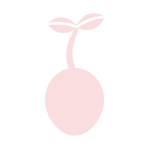 Berry Berry Sweet 