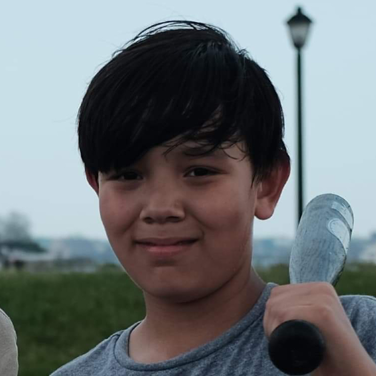 Antonio Tran