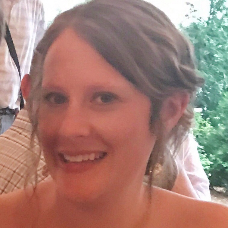 Natalie Sweeley