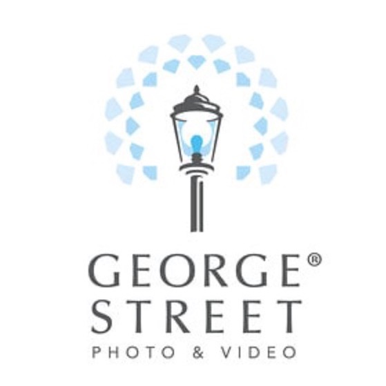 George Street 