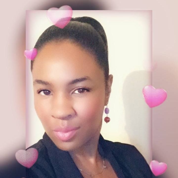 LaKendra Lucy