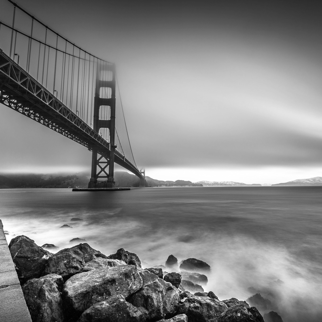San Francisco