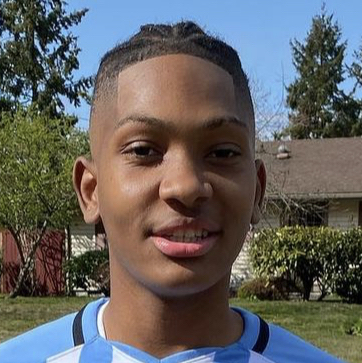 Emon Conley