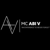 MC Abi Varghese