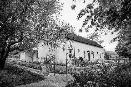 Travel & ACCOMODATION