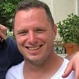 Matt 