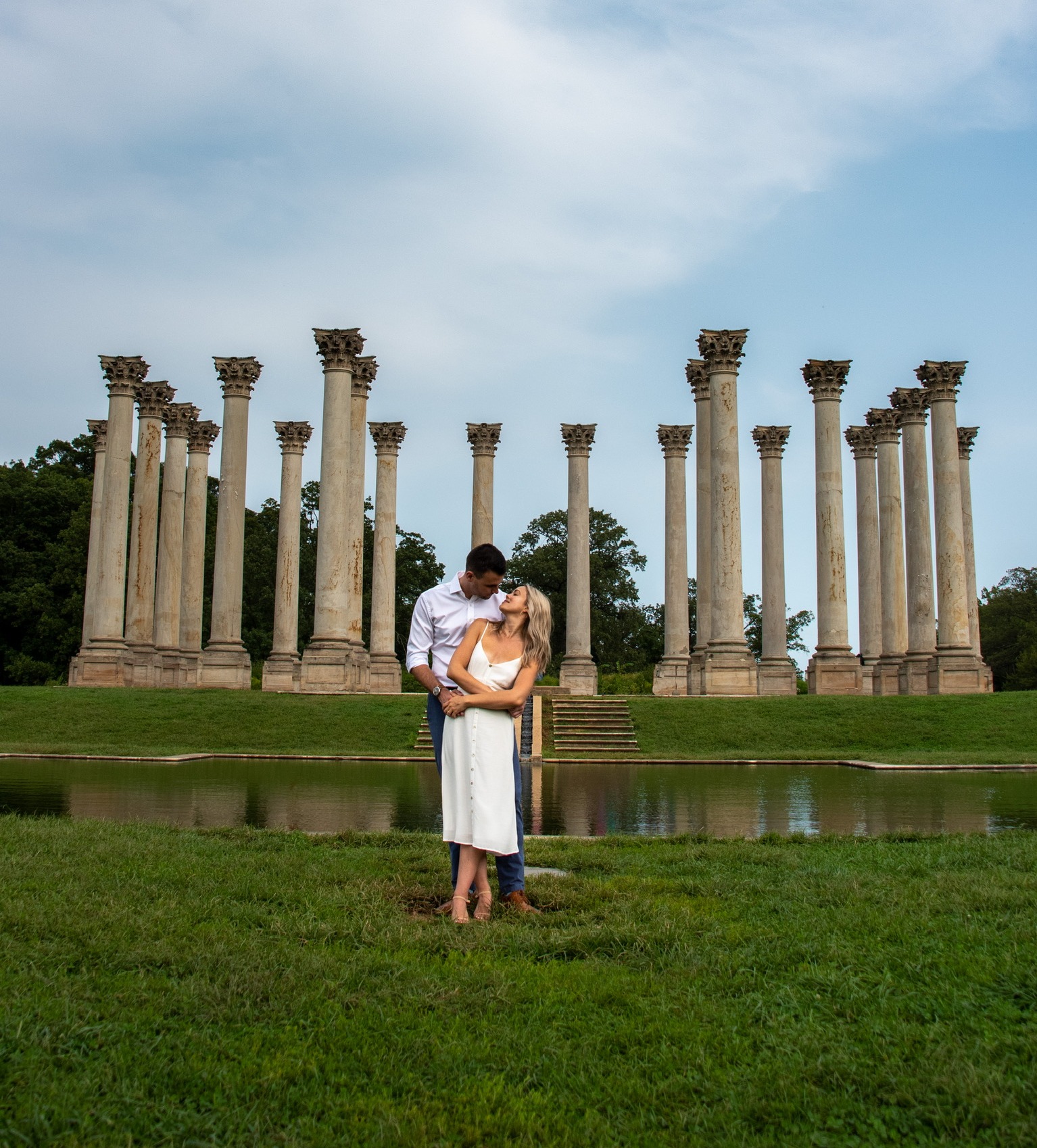 Erica And Scrappy Wedding 65 - mmon9or