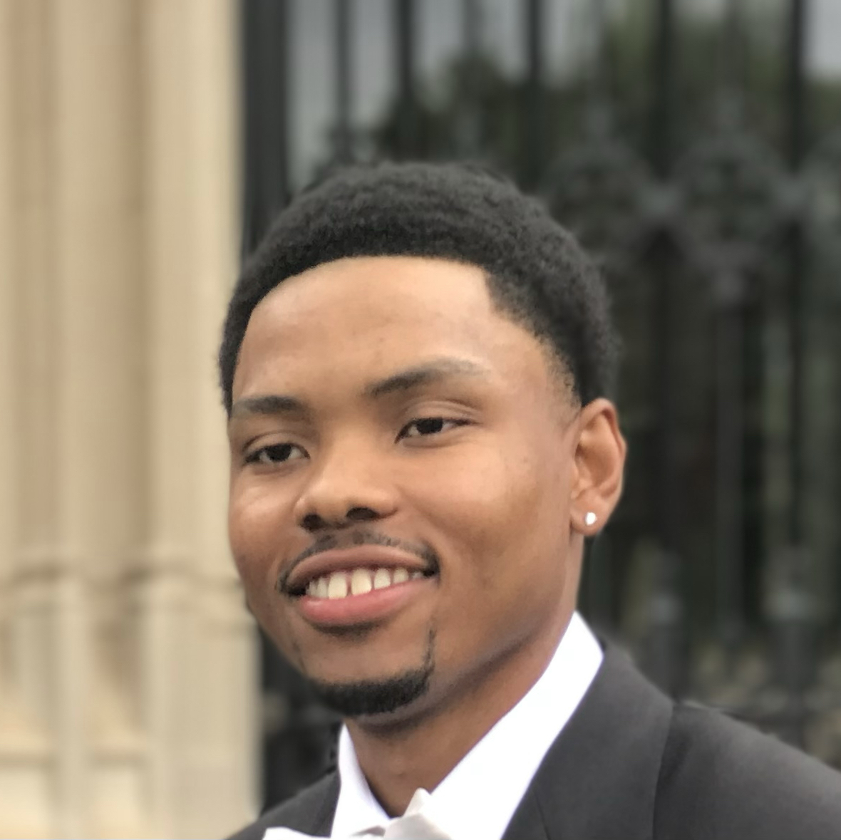 Kent Bazemore