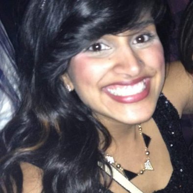 Henna Ibrahim-Lakhani