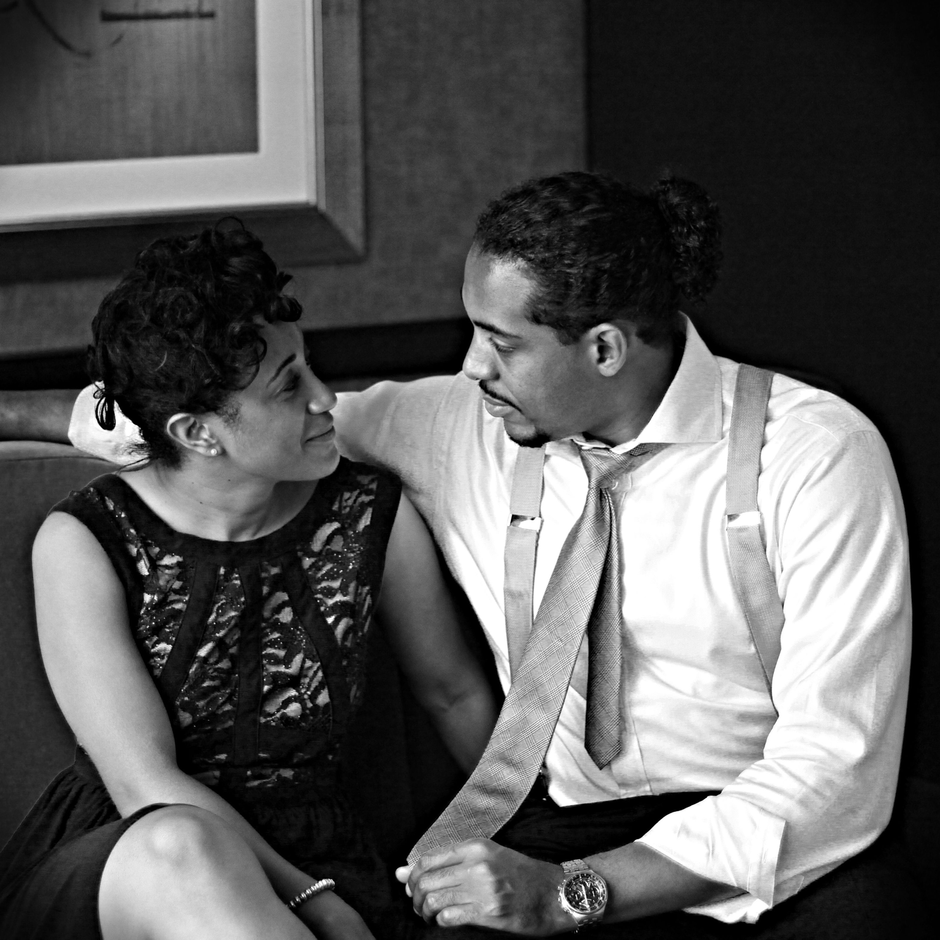 Kalani Hornbeak Louis Brown s Wedding Website kalani-hornbeak-louis-brown-s-wedding-website