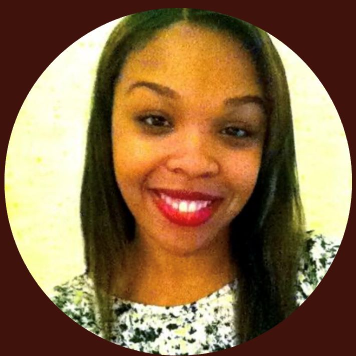 Jamessa Clark