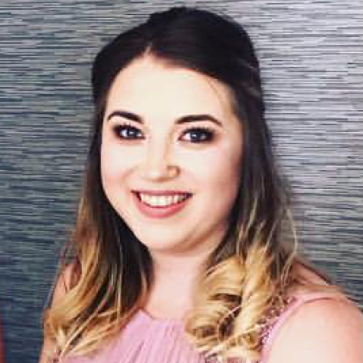 Rebecca Dodd