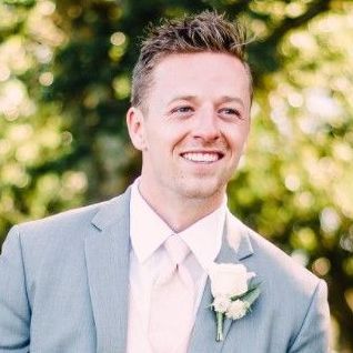 Kyle Gullickson