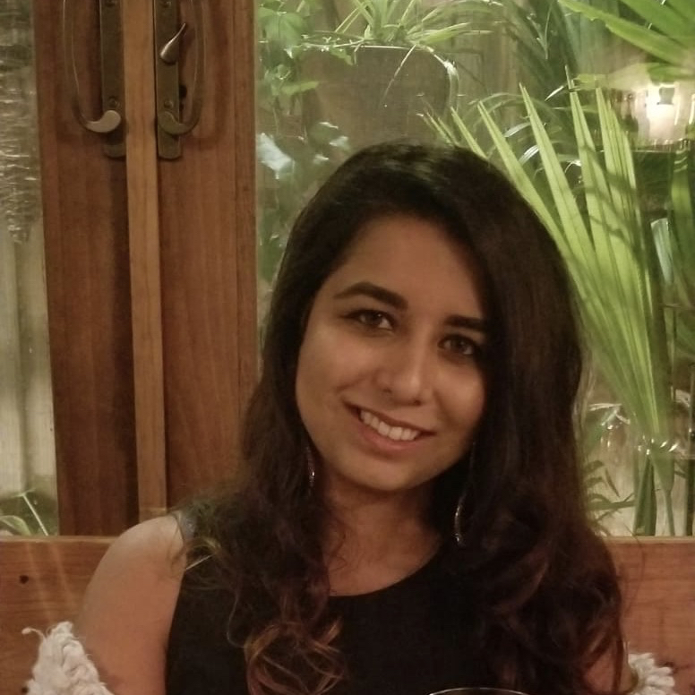 Sundeep Kaur