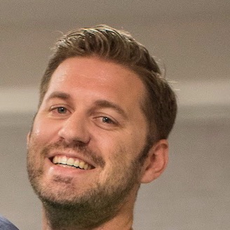 Kurt