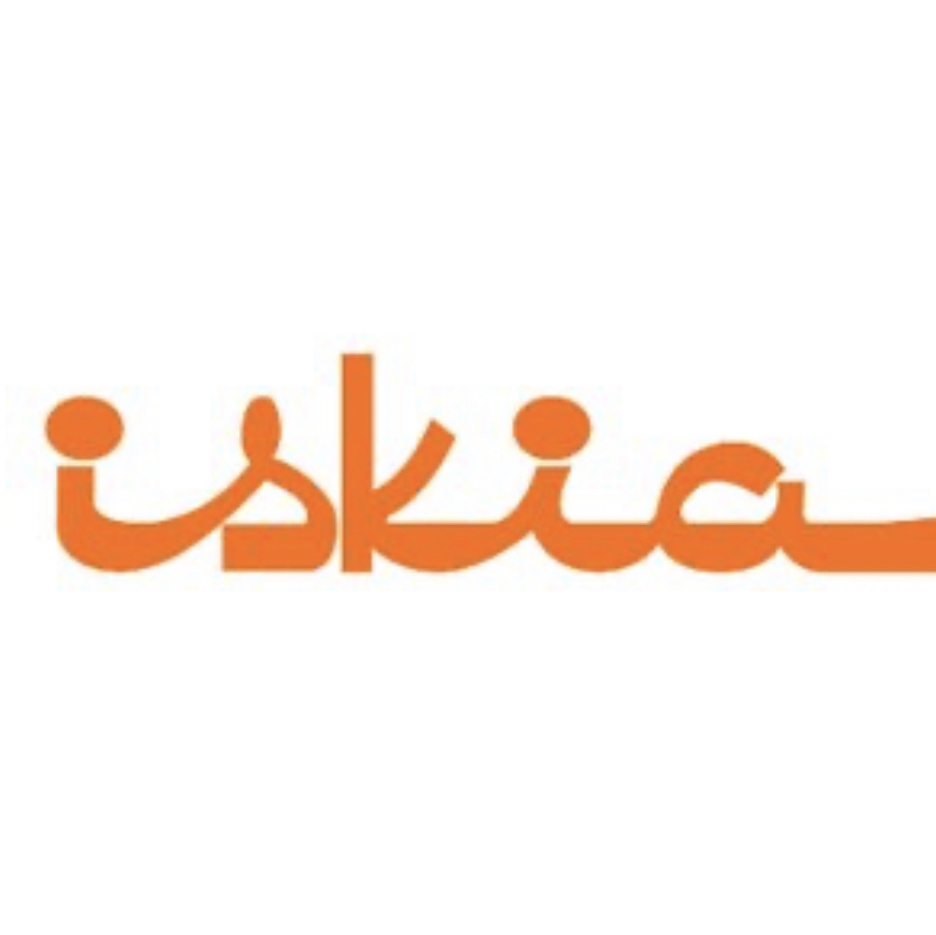 Lista de boda Iskia online