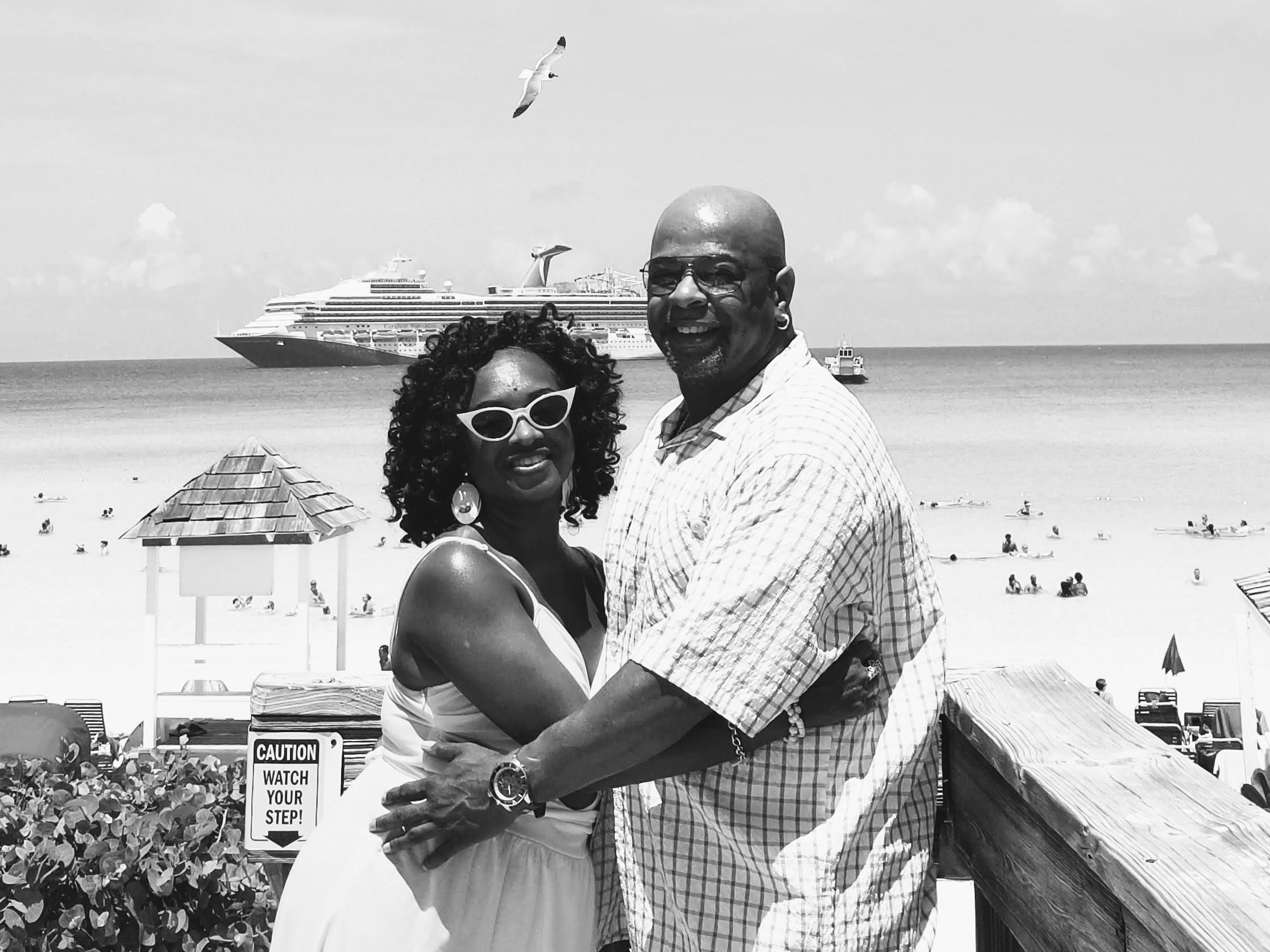 morrow-cleveland-aubrey-glasper-s-wedding-website