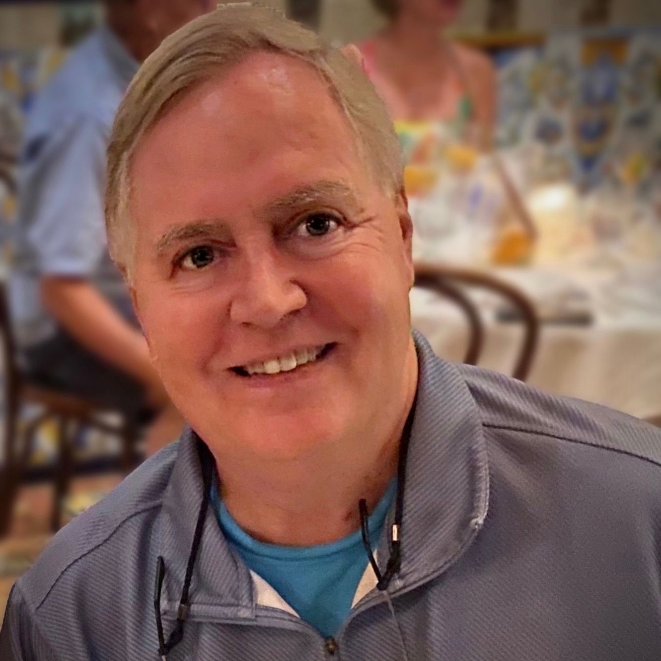 Don Novotny