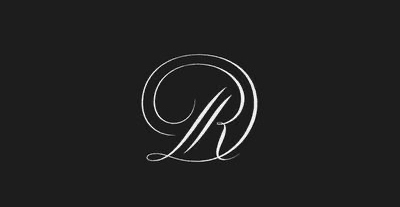 The Vendors-check them out below