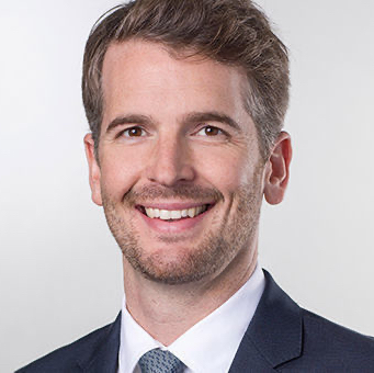 Robert
