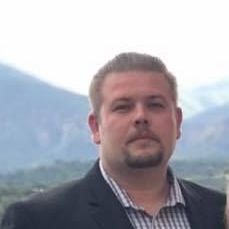 Rafal Pisowodzki