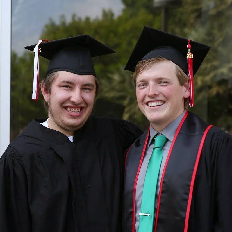 Les ‘Buddy’ Kovecs