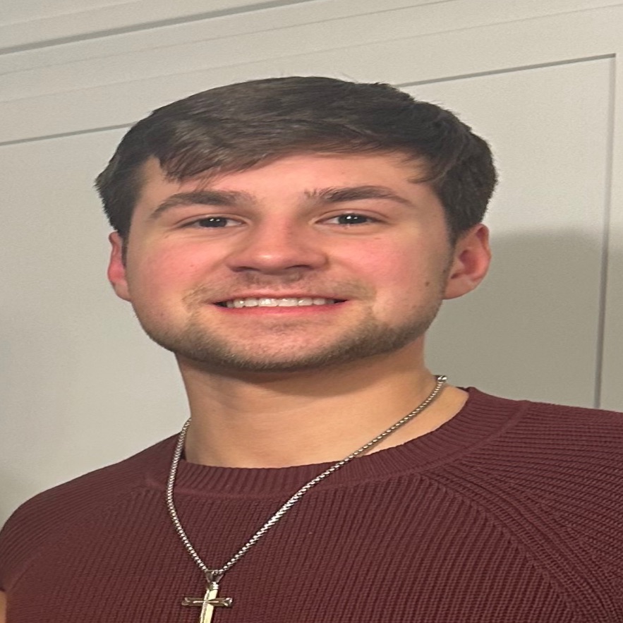 Anthony Sparacino