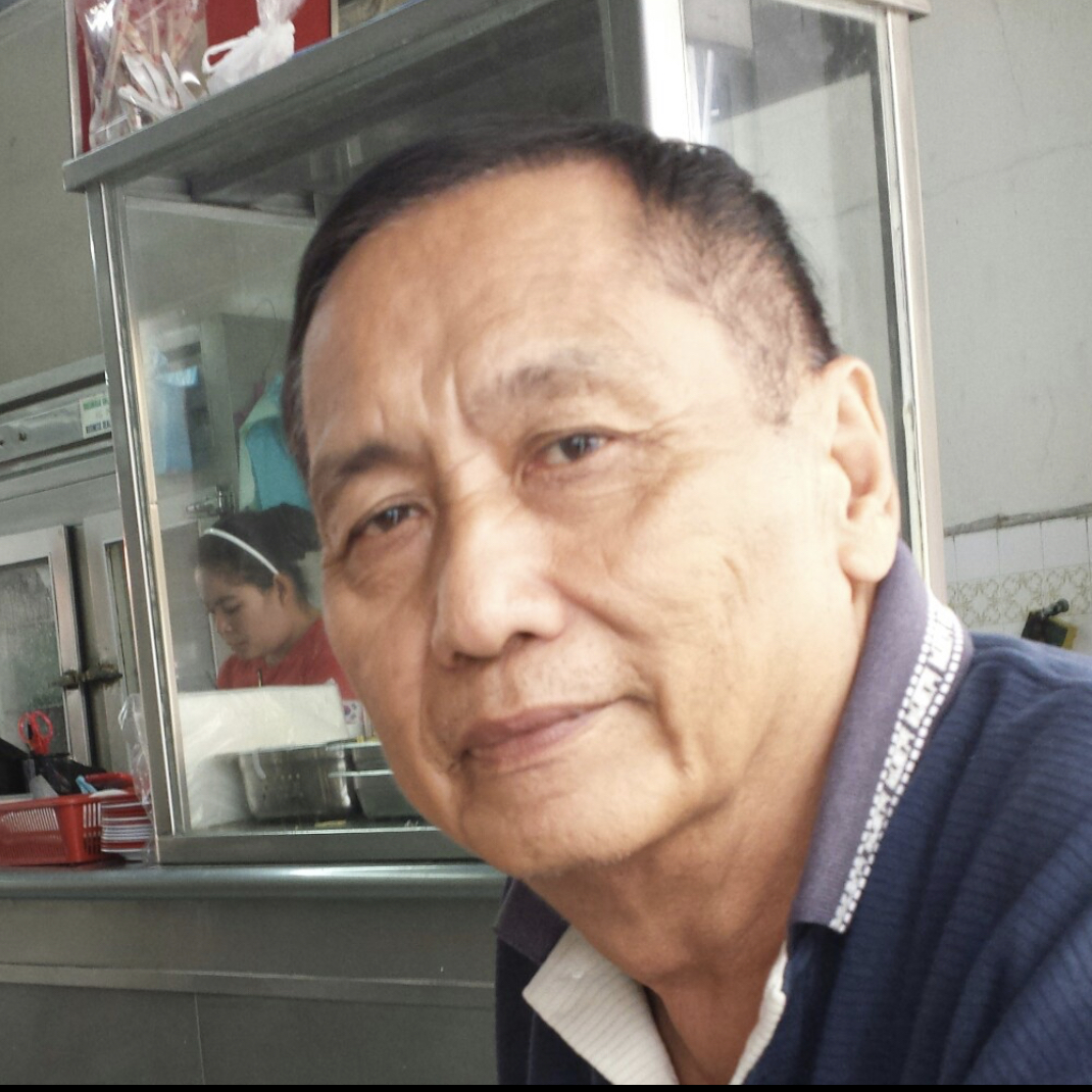 Yong King Fui