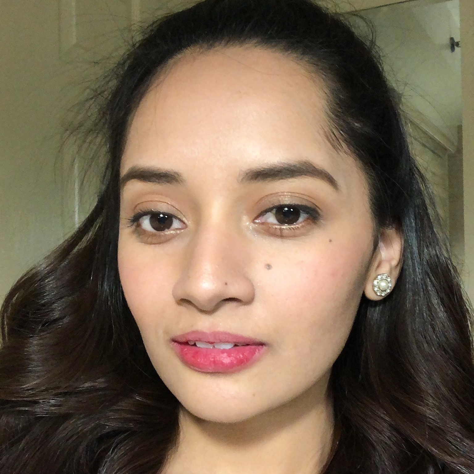 Nishi Kaur Ahluwalia