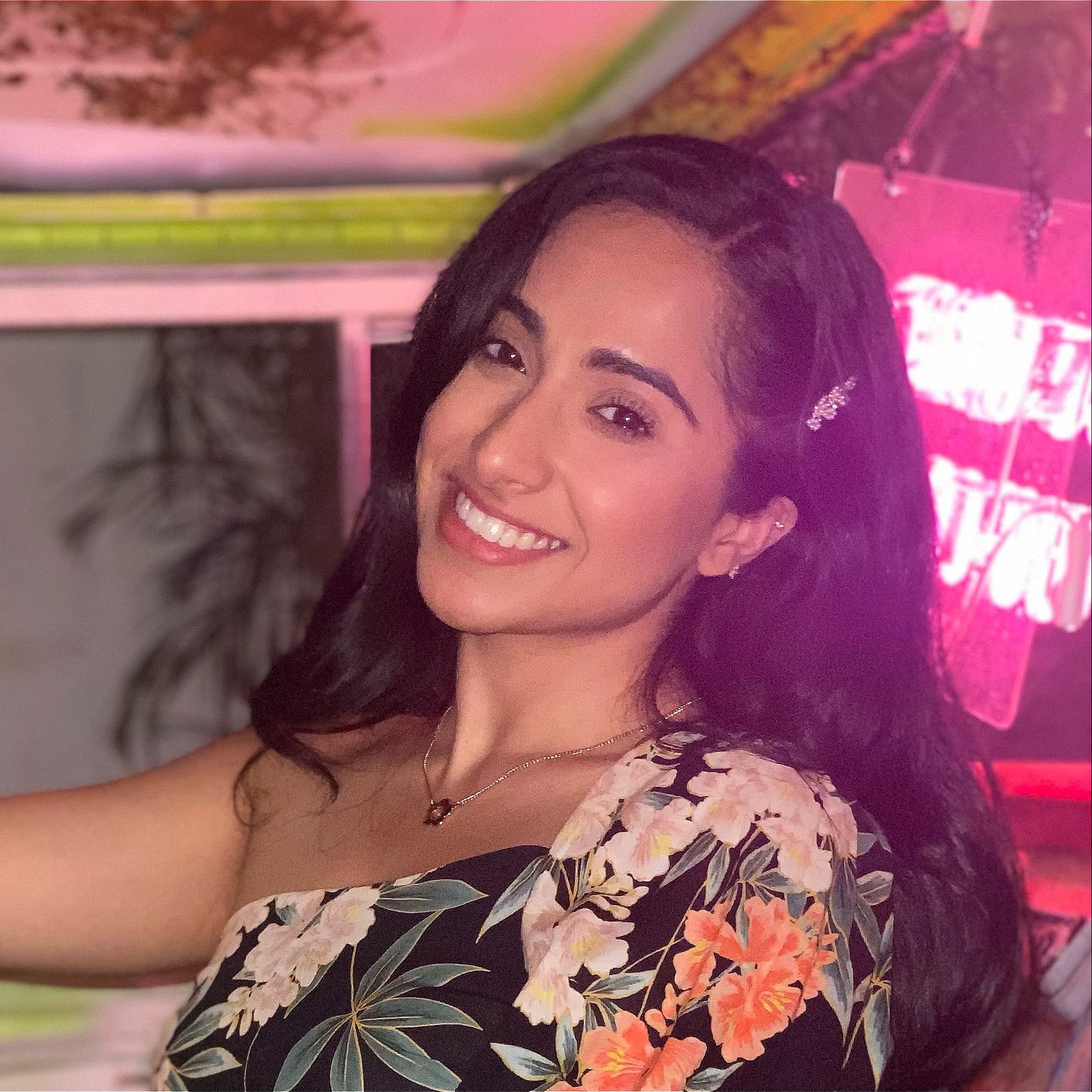 Karishma 