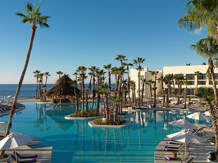Hotels