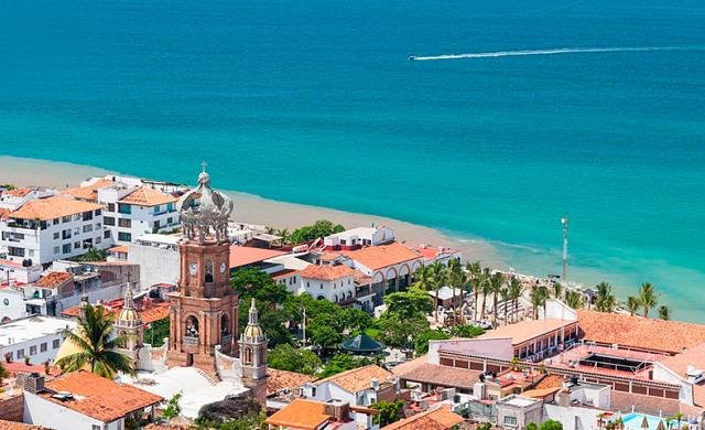 Información de Viaje ║ Travel Information