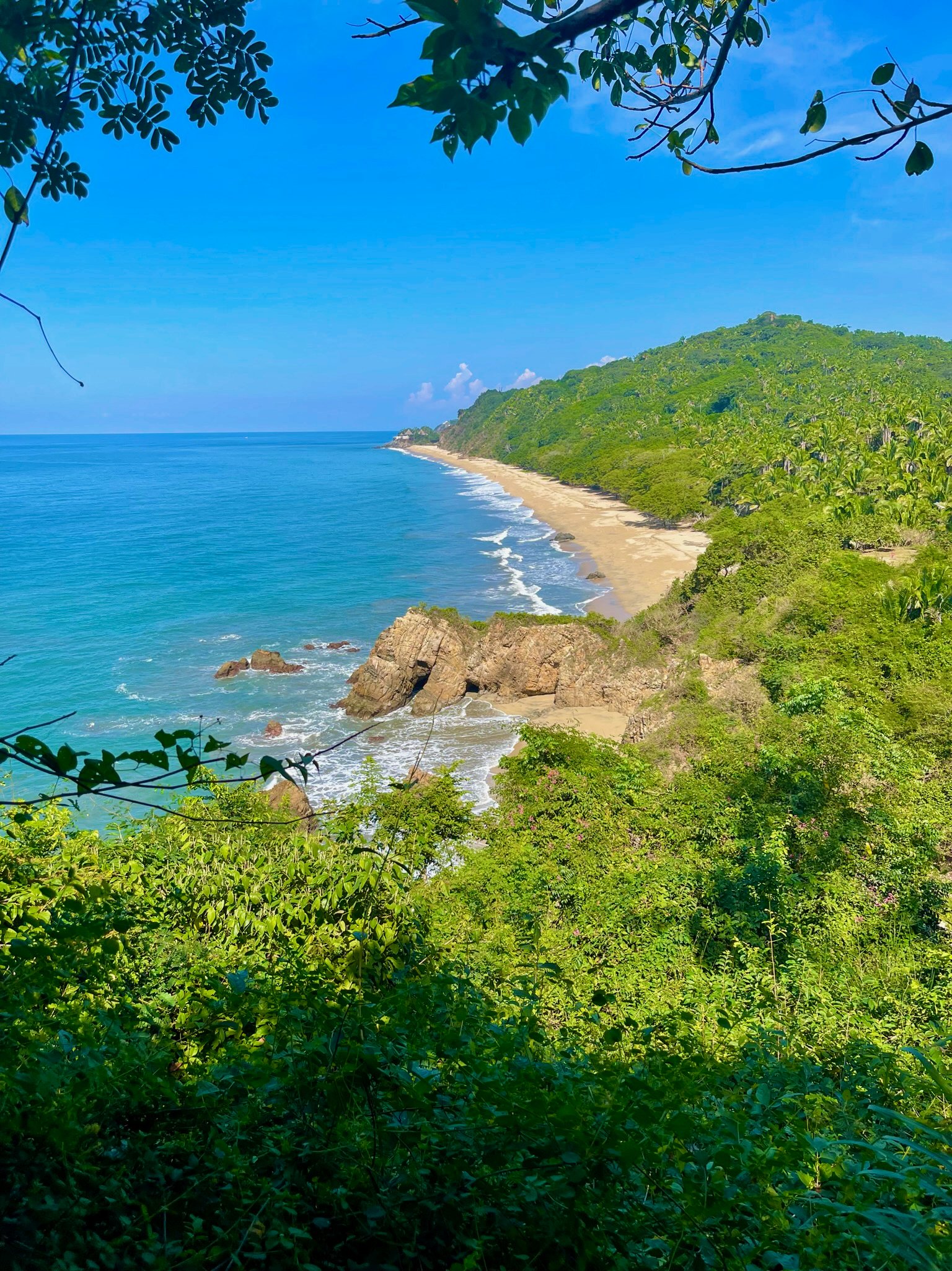 Sayulita, Mexico
