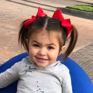 Braylee 