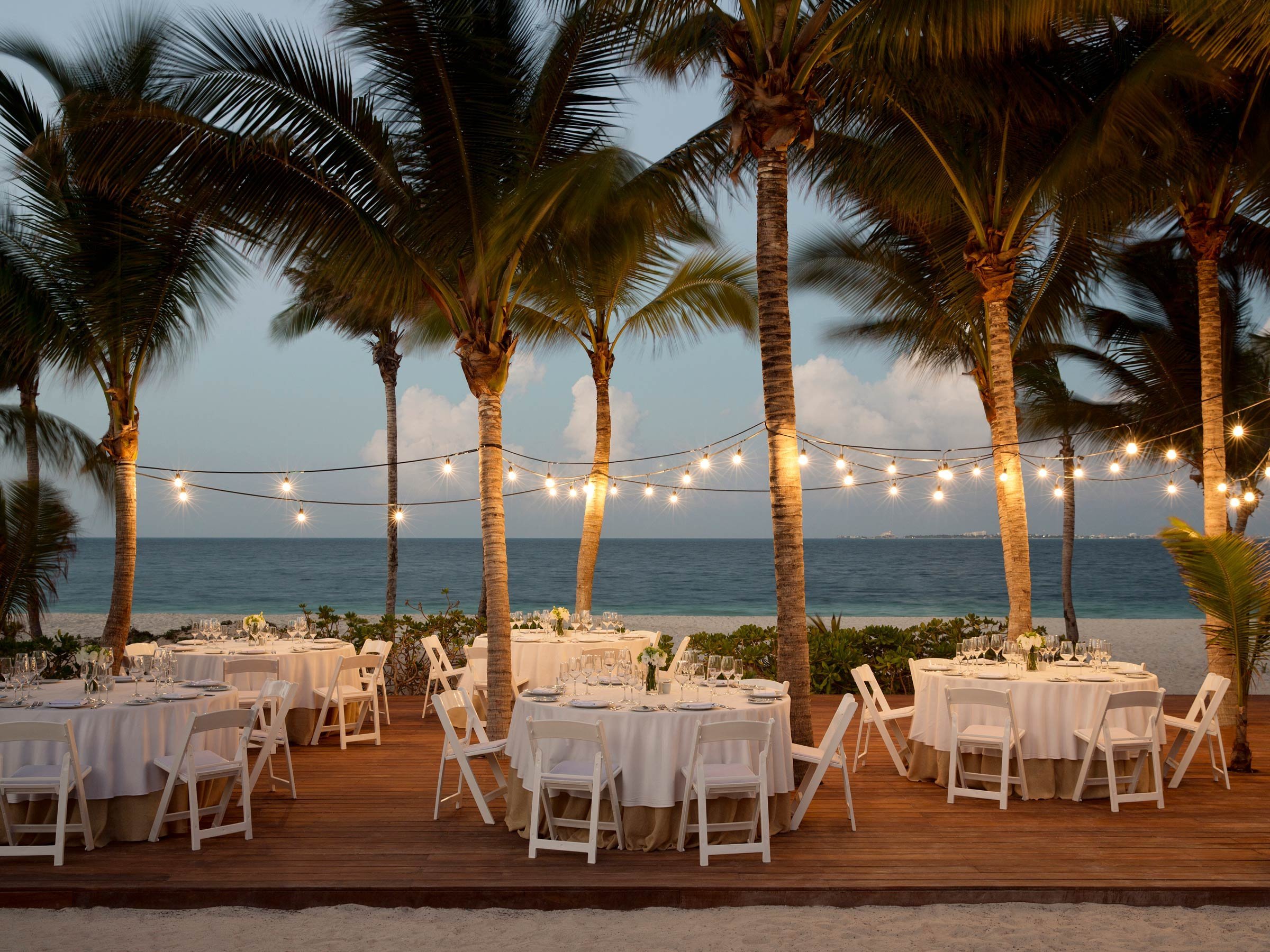 Gran Palapa