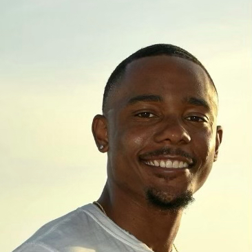 Wykevin Bazemore